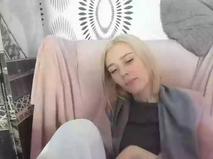 SunnyMilaa