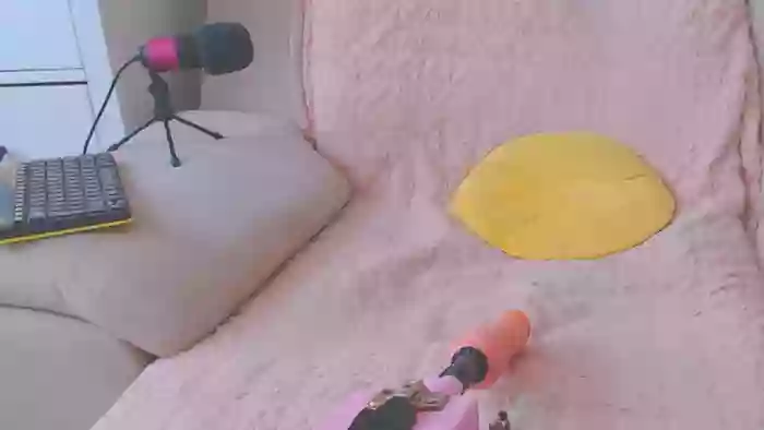SunnyRose