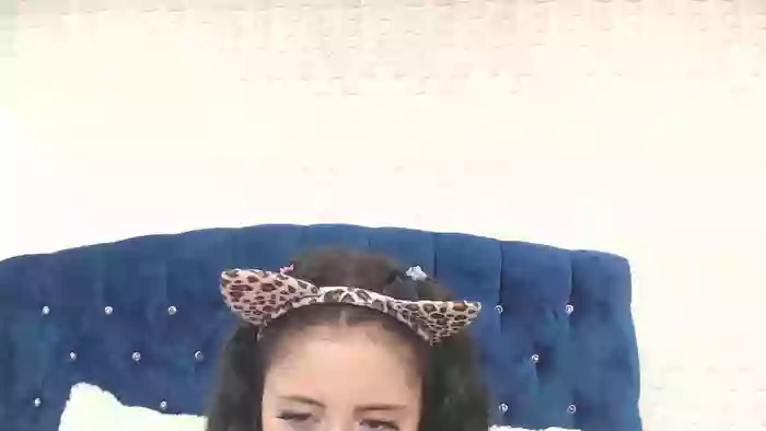 AntonellaDaMata