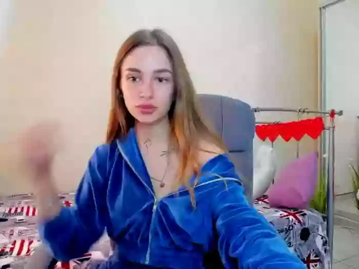 Garzia