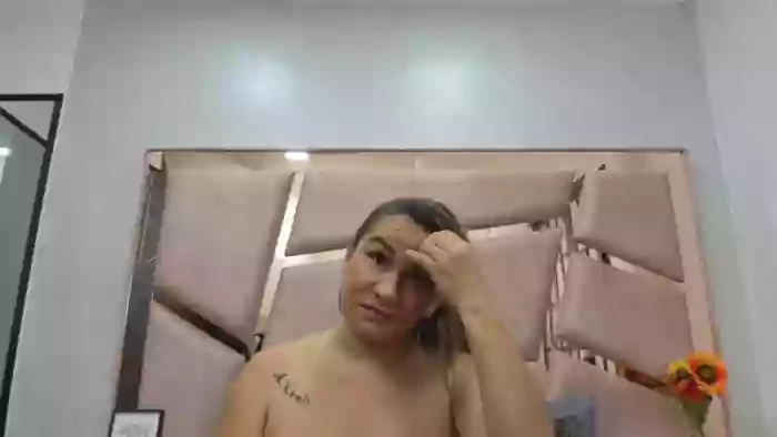 ManuelaTompson