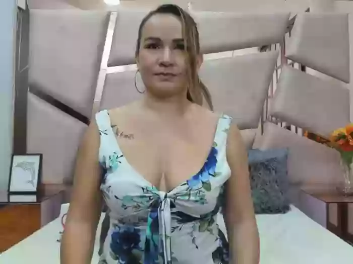 ManuelaTompson