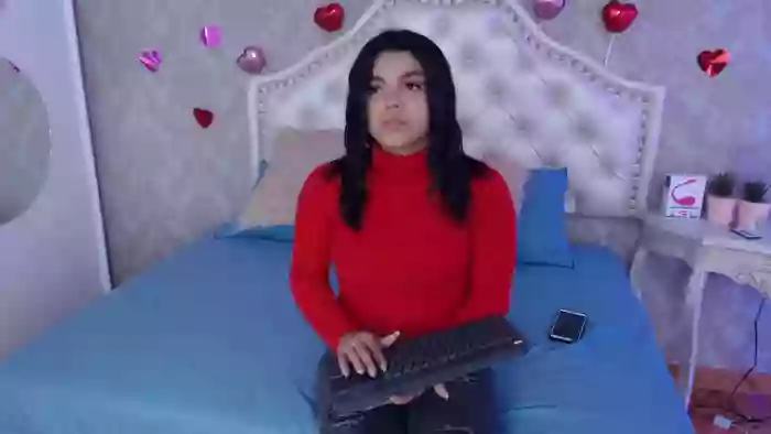 NicolleJacobs