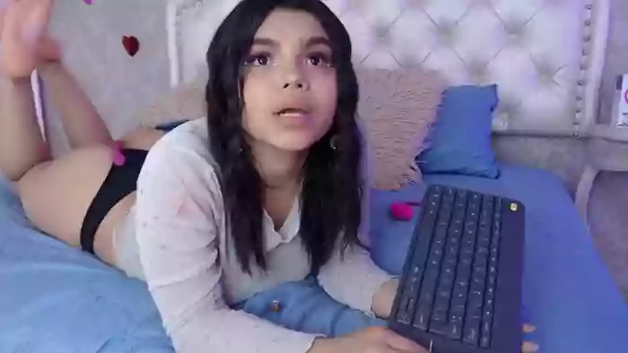 NicolleJacobs