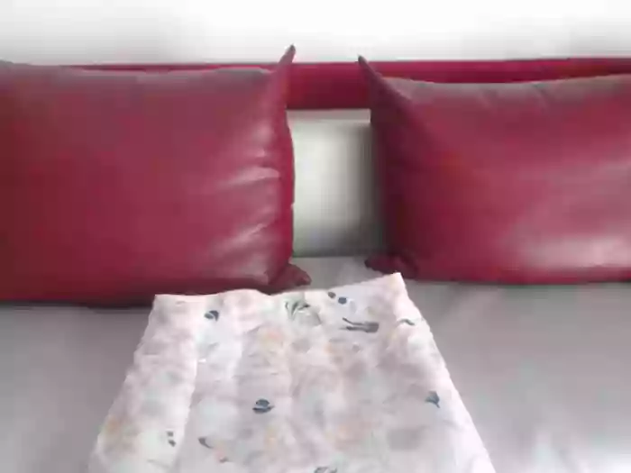 SexyLeea