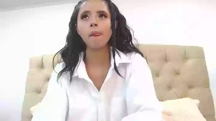 AntonellaDaMata