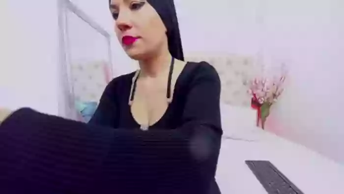 ArabicRanya