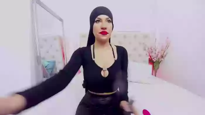 ArabicRanya