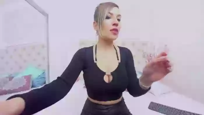 ArabicRanya