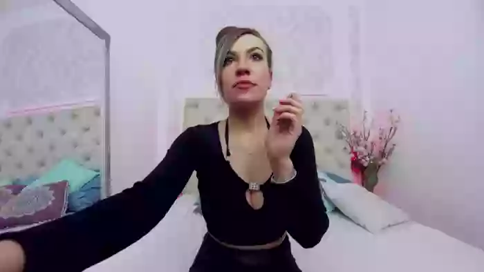 ArabicRanya