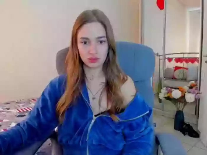 Garzia