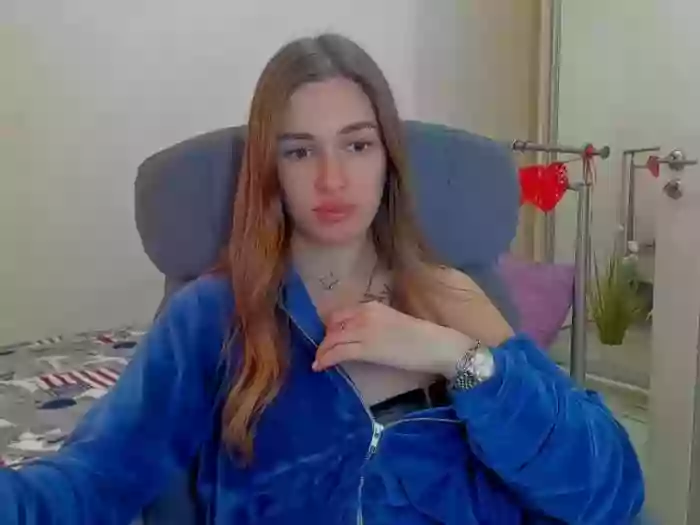 Garzia