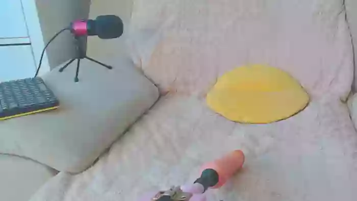 SunnyRose