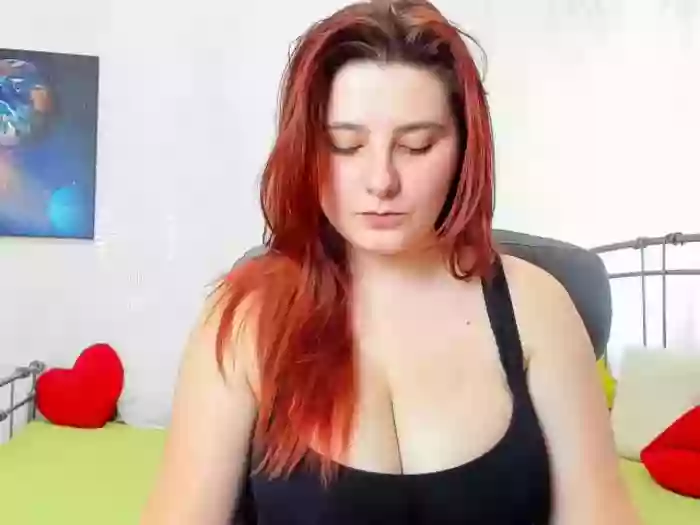 FirstLover