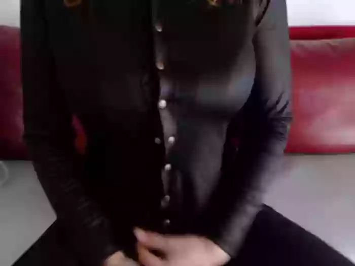 SexyLeea