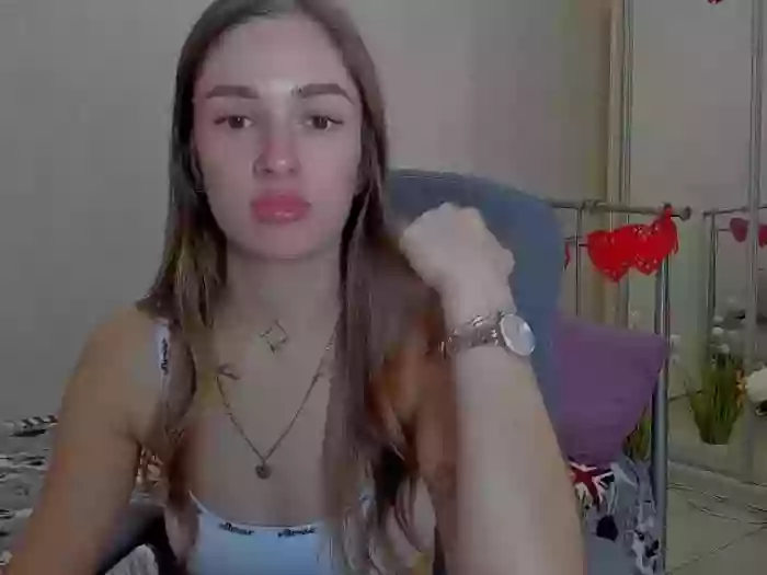 Garzia