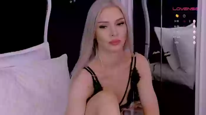 Anjellina