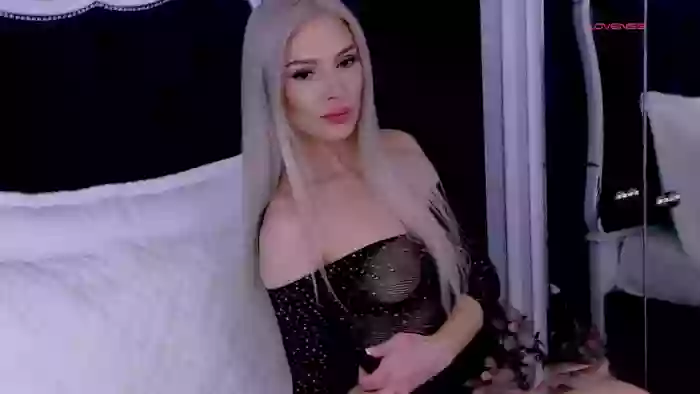 Anjellina