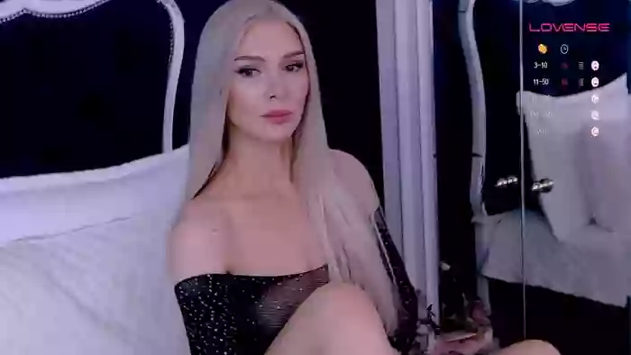 Anjellina