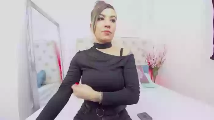 ArabicRanya