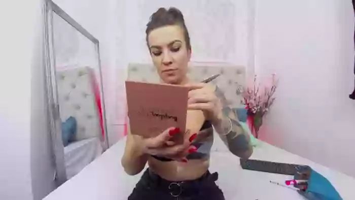 ArabicRanya