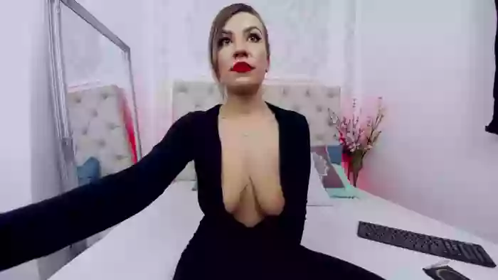 ArabicRanya