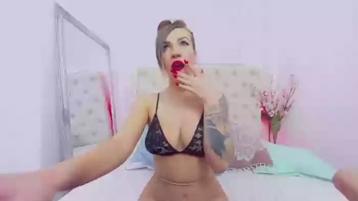 ArabicRanya