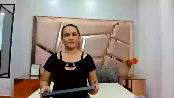 ManuelaTompson
