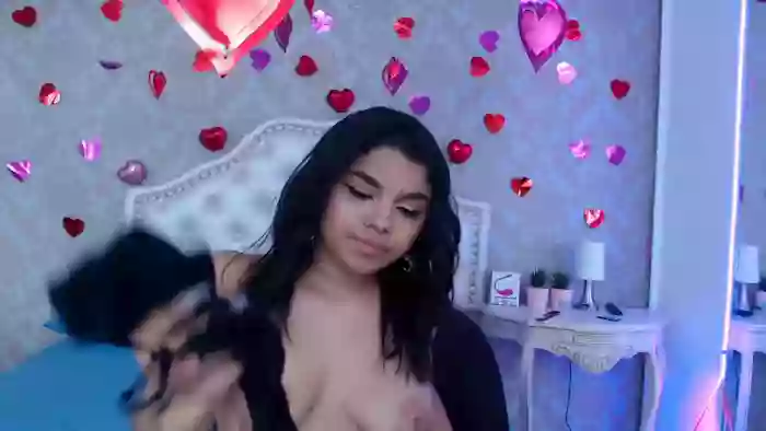 NicolleJacobs