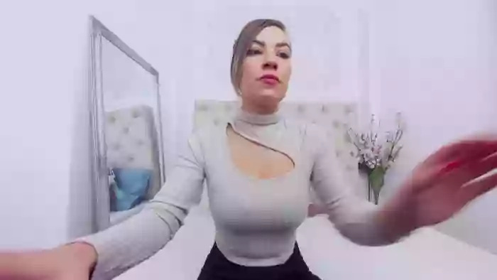 ArabicRanya