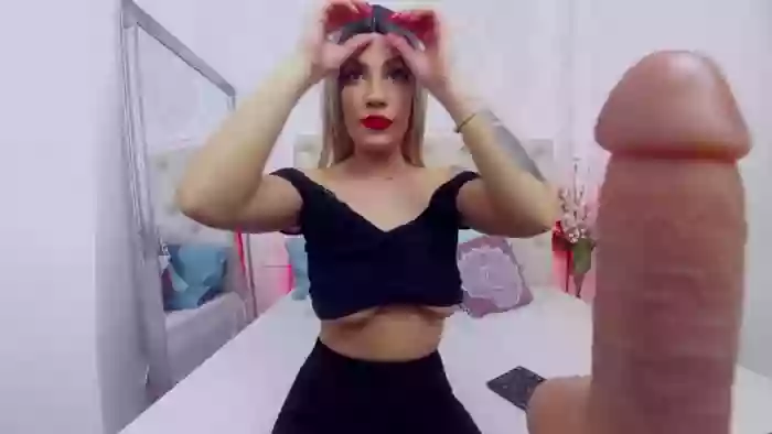 ArabicRanya