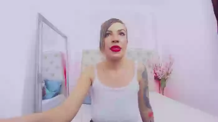 ArabicRanya