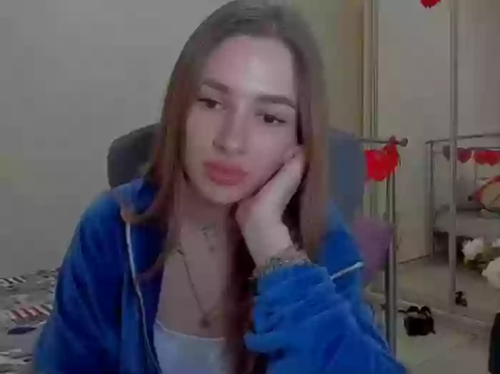 Garzia
