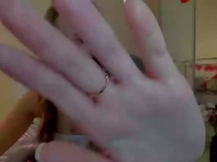 Garzia