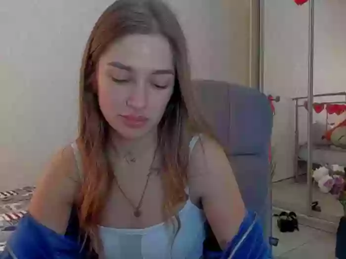 Garzia