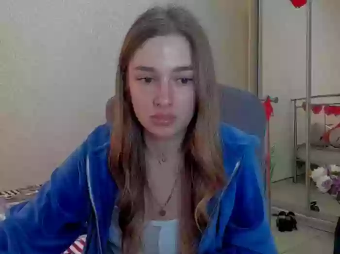 Garzia