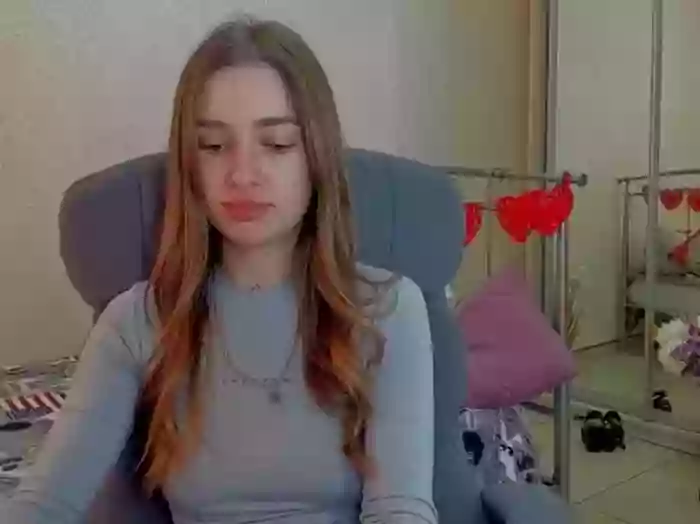 Garzia