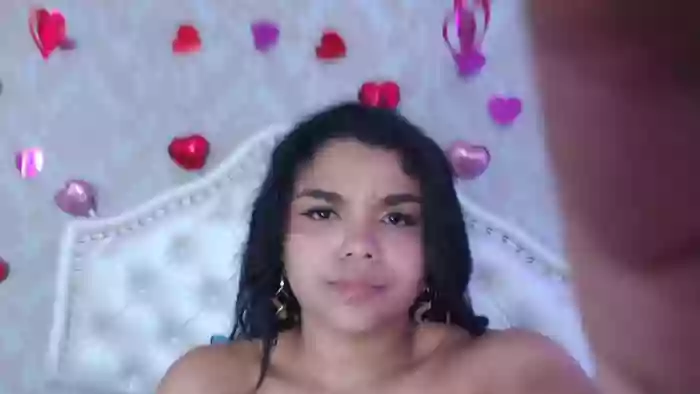 NicolleJacobs