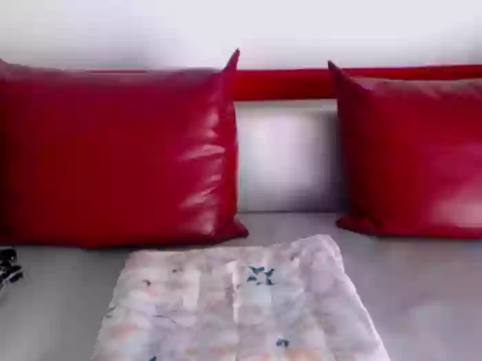 SexyLeea