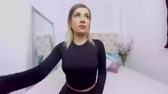 ArabicRanya