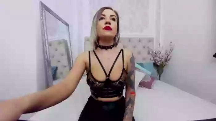 ArabicRanya