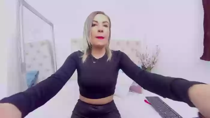 ArabicRanya