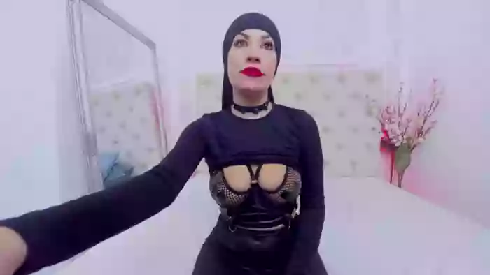 ArabicRanya