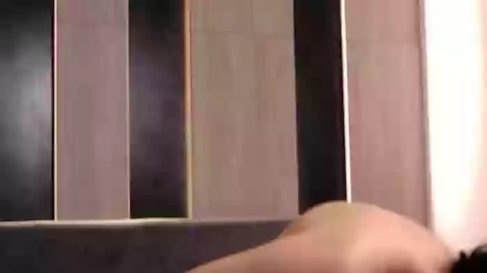 BelleJojo