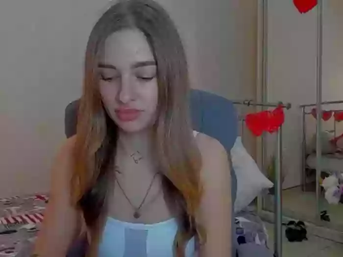 Garzia