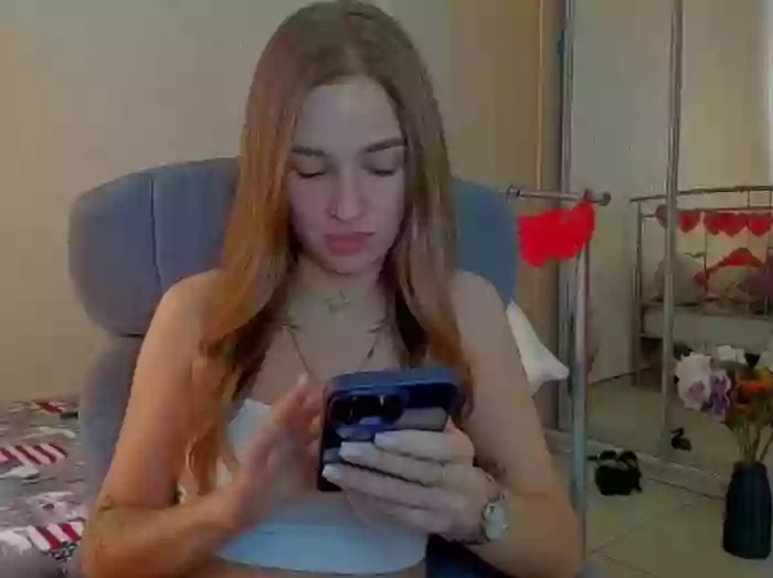 Garzia