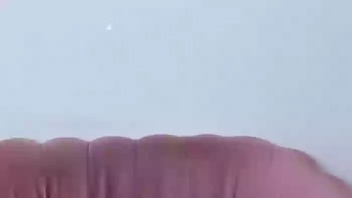 IrissHotX