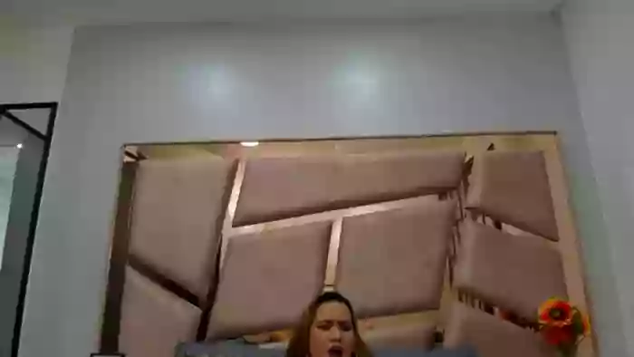 ManuelaTompson
