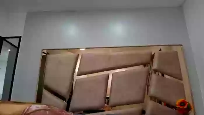 ManuelaTompson