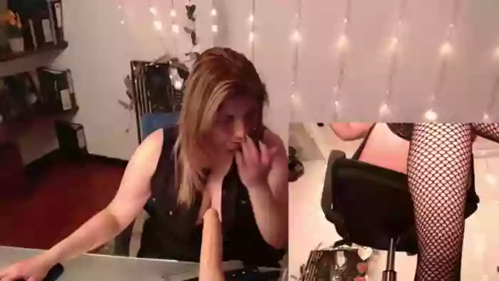 MichelleMarison